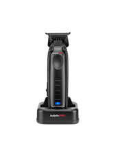 TRIMMER LO PRO COMPACT - BABYLISS - 1 - Bravo Spain