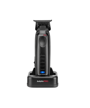 TRIMMER LO PRO COMPACT - BABYLISS - 1 - Bravo Spain