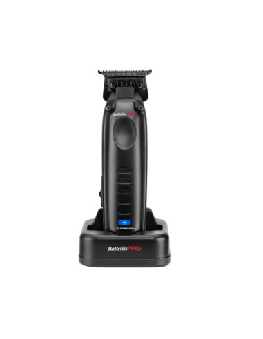 TRIMMER LO PRO COMPACT - BABYLISS - 1 - Bravo Spain