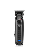 TRIMMER LO PRO COMPACT - BABYLISS - 3 - Bravo Spain
