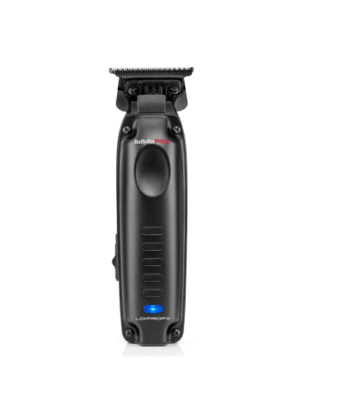TRIMMER LO PRO COMPACT - BABYLISS - 3 - Bravo Spain