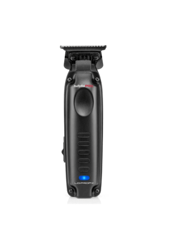TRIMMER LO PRO COMPACT - BABYLISS - 3 - Bravo Spain