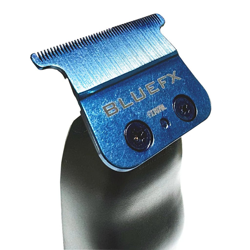 TRIMMER LO PRO FX ONE - BABYLISS - Bravo Spain