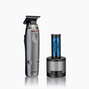 TRIMMER LO PRO FX ONE - BABYLISS-1 - Bravo Perfomance