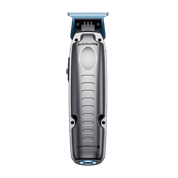 TRIMMER LO PRO FX ONE - BABYLISS - Bravo Spain
