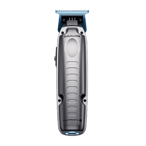 TRIMMER LO PRO FX ONE - BABYLISS - Bravo Spain