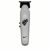 TRIMMER NEMESIS NIKE PLATA - BRAVO