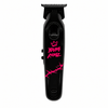 TRIMMER NEMESIS YOUNG KINGZ - BRAVO