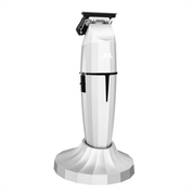 TRIMMER ONYX GHOST BLANCA - JRL - Bravo Spain