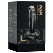 TRIMMER ONYX - JRL - Bravo Spain