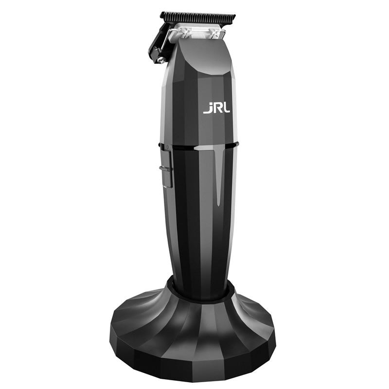 TRIMMER ONYX - JRL - Bravo Spain