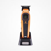 TRIMMER ORBIS CREAM - PERFECT BEAUTY-1 - Bravo Perfomance
