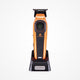 TRIMMER ORBIS CREAM - PERFECT BEAUTY