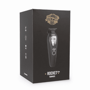 TRIMMER ROCKET LITE - CAPTAIN COOK - Bravo Spain