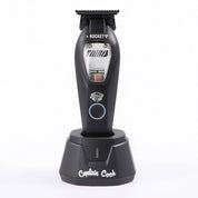 TRIMMER ROCKET LITE - CAPTAIN COOK - Bravo Spain