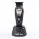 TRIMMER ROCKET LITE - CAPTAIN COOK
