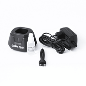 TRIMMER ROCKET LITE - CAPTAIN COOK - Bravo Spain