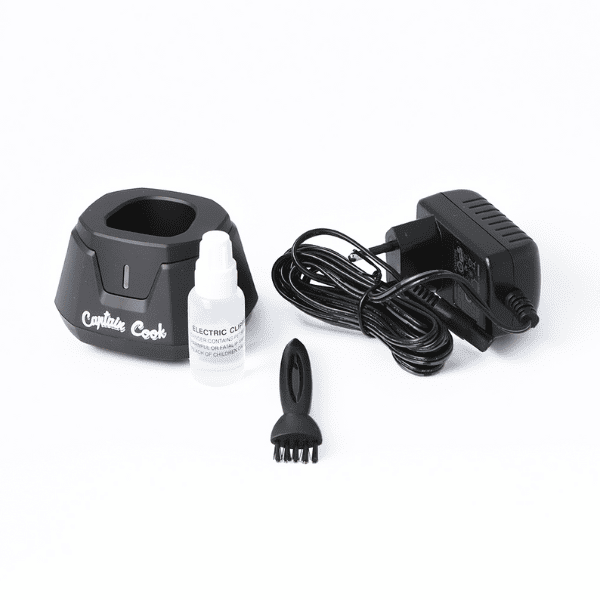 TRIMMER ROCKET LITE - CAPTAIN COOK - Bravo Spain