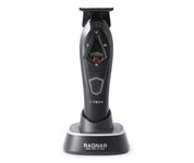 TRIMMER S - TECH - RAGNAR - 1 - Bravo Spain