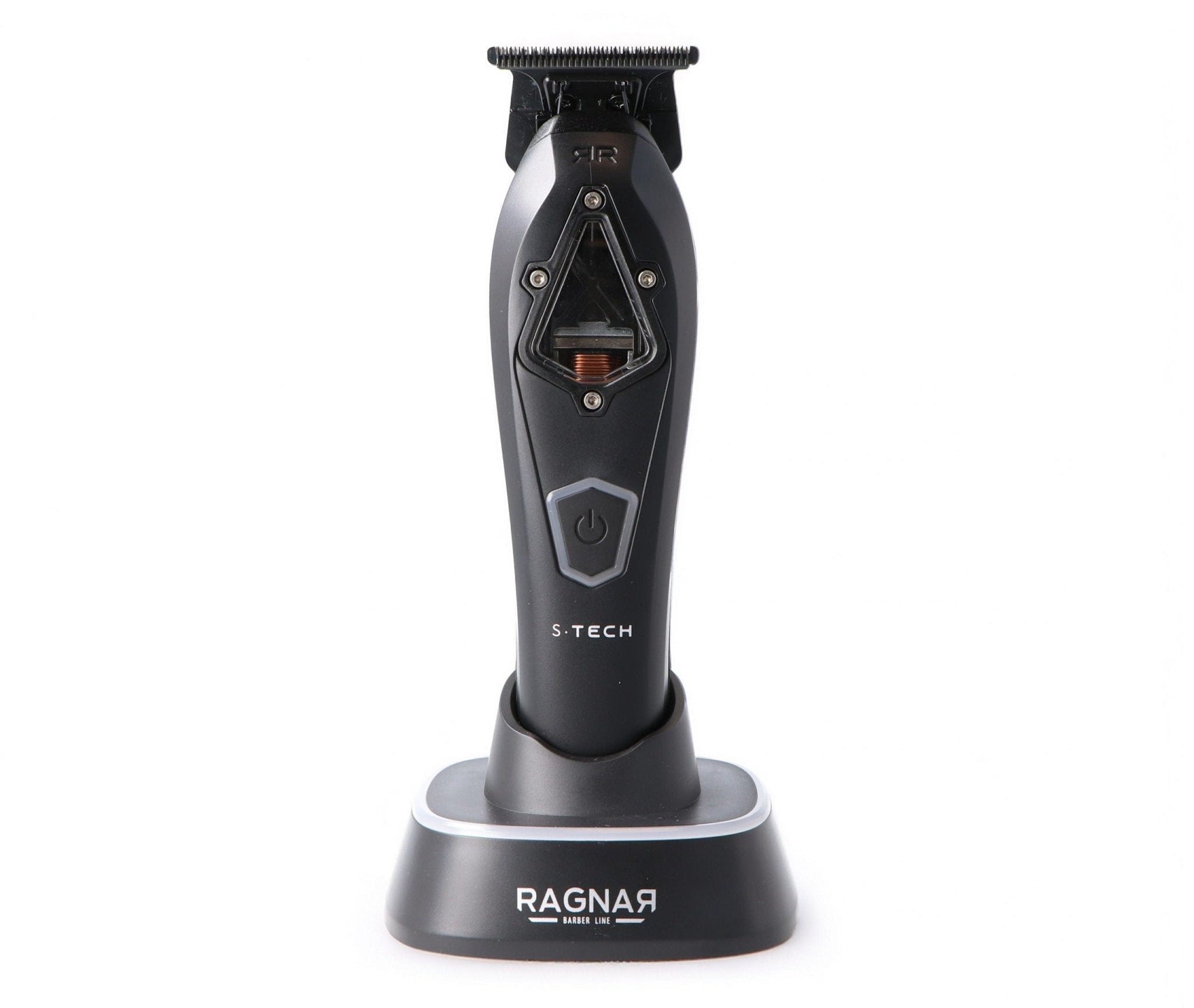 TRIMMER S - TECH - RAGNAR - 1 - Bravo Spain