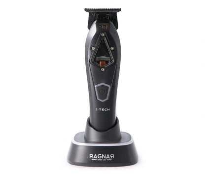 TRIMMER S - TECH - RAGNAR