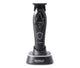 TRIMMER S - TECH - RAGNAR