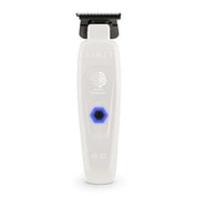 TRIMMER SABER BLANCA - STYLECRAFT - 1 - Bravo Spain