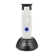 TRIMMER SABER BLANCA - STYLECRAFT - 2 - Bravo Spain