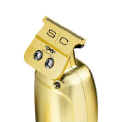 TRIMMER SABER GOLD - STYLECRAFT - Bravo Spain