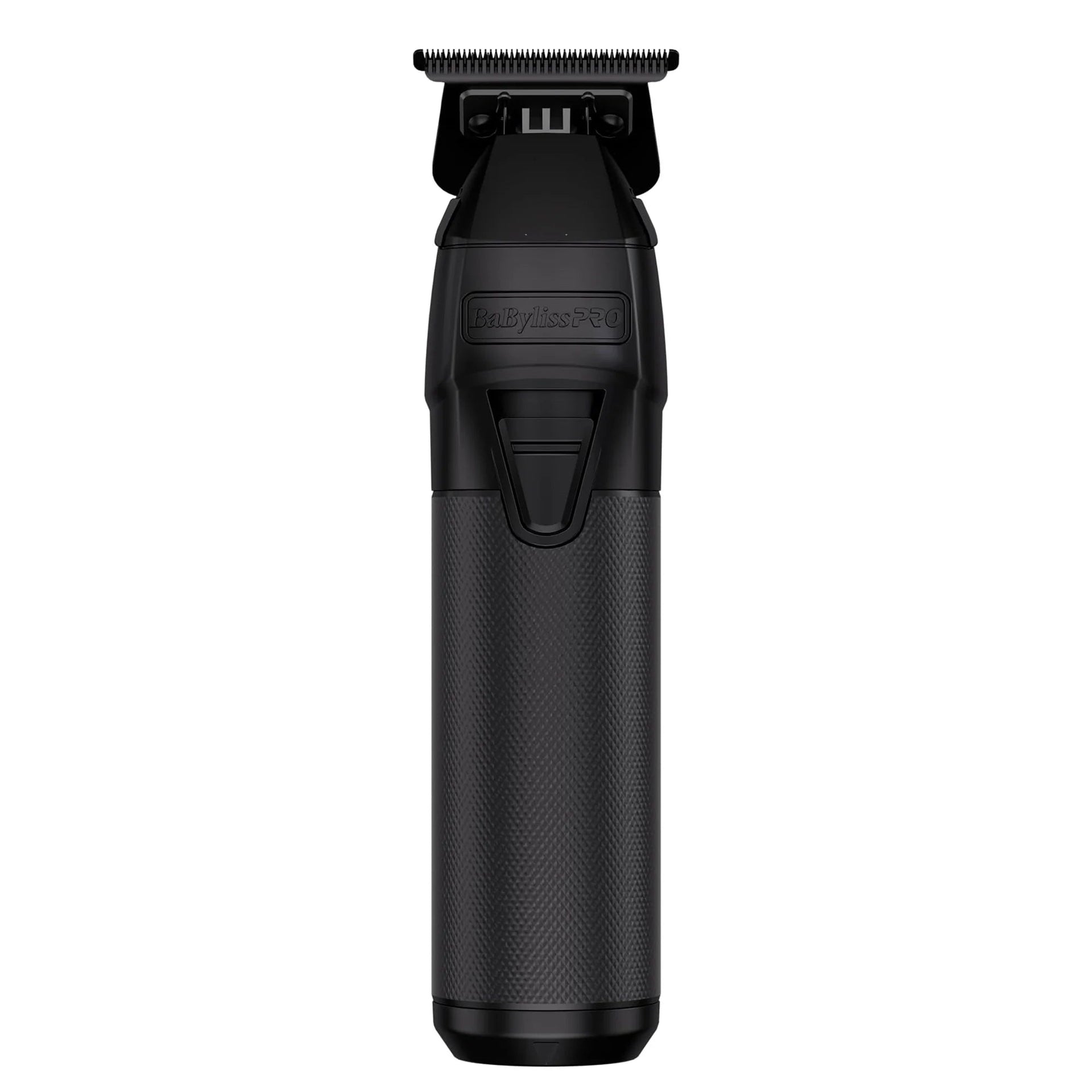 脱毛・除毛 babyliss pro BLACK FX TRIMMER SKELETON BLACK FX ONE - BABYLISS | Bravo Spain