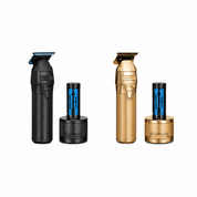TRIMMER SKELETON FX ONE - BABYLISS-1 - Bravo Perfomance