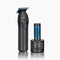 TRIMMER SKELETON FX ONE - BABYLISS-2 - Bravo Perfomance
