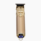 TRIMMER SKELETON FX ONE - BABYLISS-5 - Bravo Perfomance