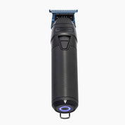 TRIMMER SKELETON FX ONE - BABYLISS-4 - Bravo Perfomance