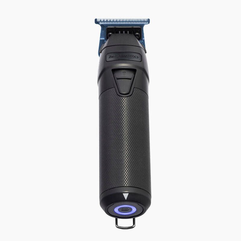 TRIMMER SKELETON FX ONE - BABYLISS-4 - Bravo Perfomance