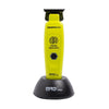 TRIMMER SMART BRAIN LIMA - MRD PRO