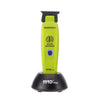 TRIMMER SMART BRAIN LIMA - MRD PRO