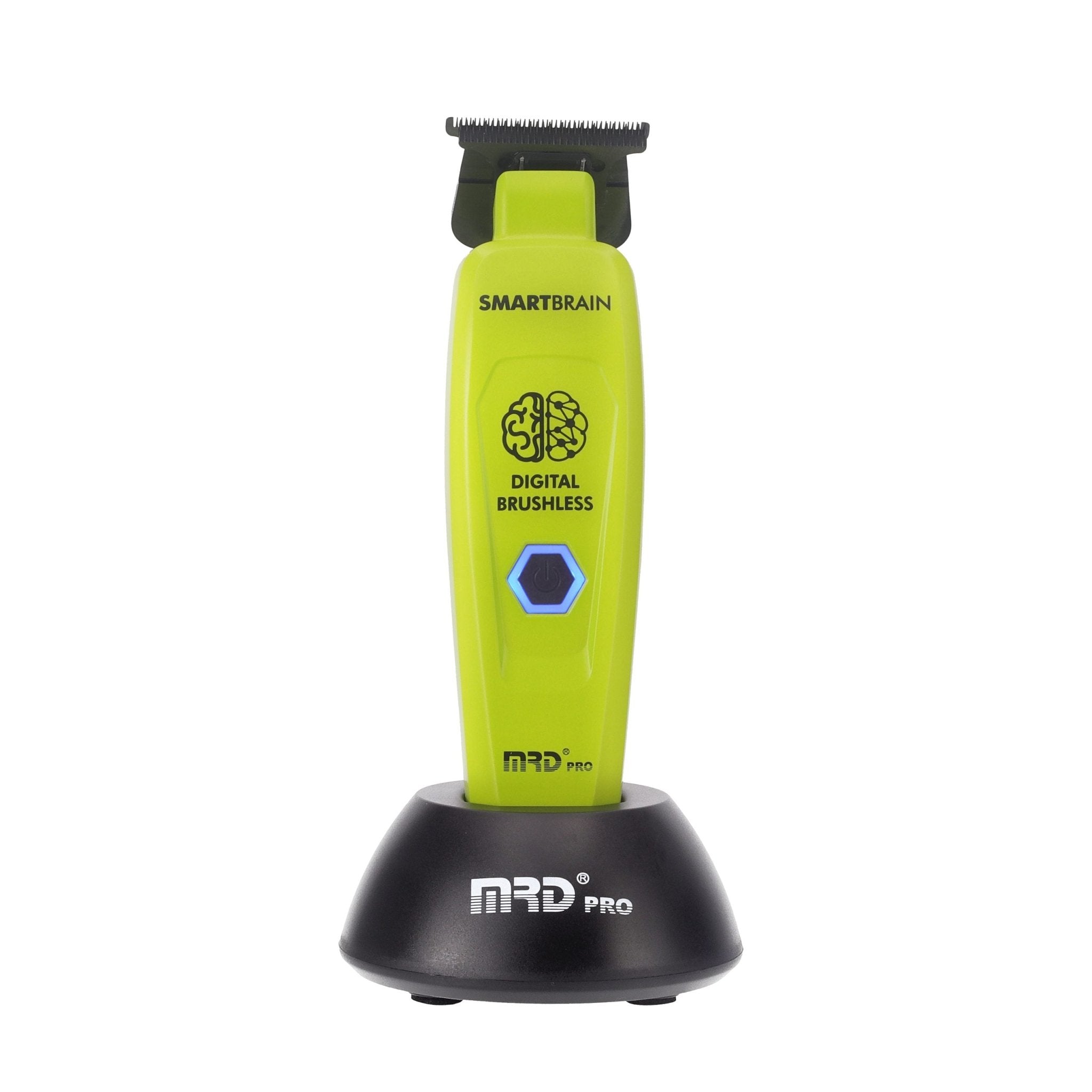 TRIMMER SMART BRAIN LIMA - MRD PRO - 1 - Bravo Spain