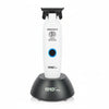 TRIMMER SMART BRAIN LITE BLANCA - MRD PRO