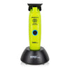 TRIMMER SMART BRAIN LITE LIMA - MRD PRO