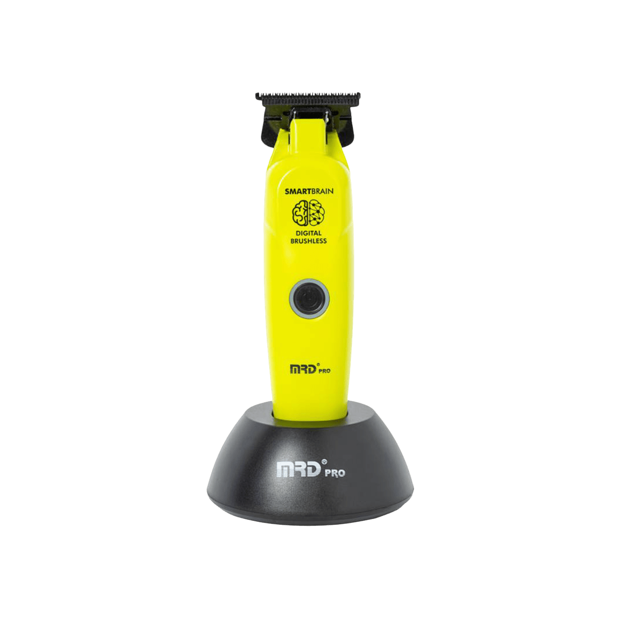 TRIMMER SMART BRAIN LITE LIMA - MRD PRO - Bravo Spain