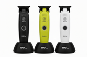 TRIMMER SMART BRAIN LITE - MRD PRO-1 - Bravo Perfomance