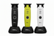TRIMMER SMART BRAIN LITE - MRD PRO