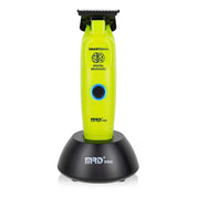 TRIMMER SMART BRAIN LITE - MRD PRO-3 - Bravo Perfomance