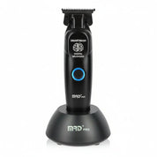 TRIMMER SMART BRAIN LITE - MRD PRO-2 - Bravo Perfomance