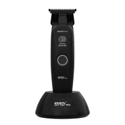 TRIMMER SMART BRAIN LITE - MRD PRO-3 - Bravo Perfomance