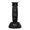 TRIMMER SMART BRAIN LITE - MRD PRO-3 - Bravo Perfomance