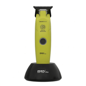 TRIMMER SMART BRAIN LITE - MRD PRO-4 - Bravo Perfomance