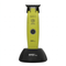 TRIMMER SMART BRAIN LITE - MRD PRO-4 - Bravo Perfomance
