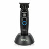 TRIMMER SMART BRAIN LITE NEGRA - MRD PRO